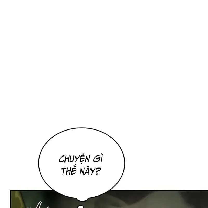 page 253