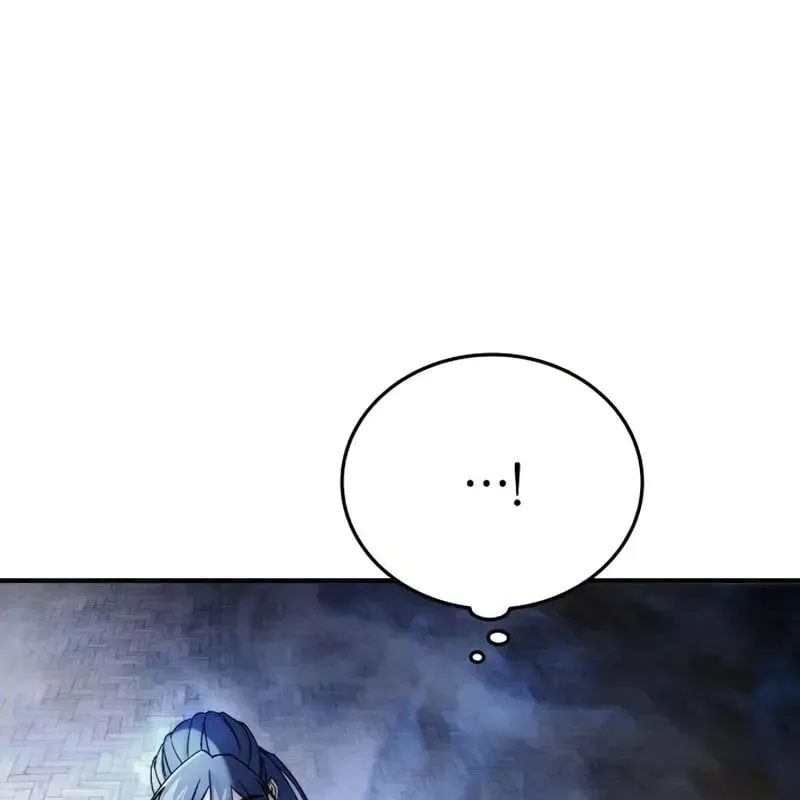 page 259