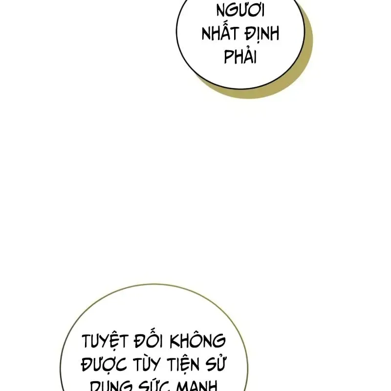 page 263