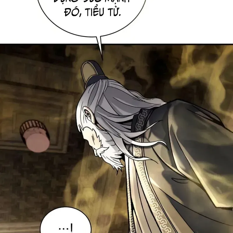 page 264