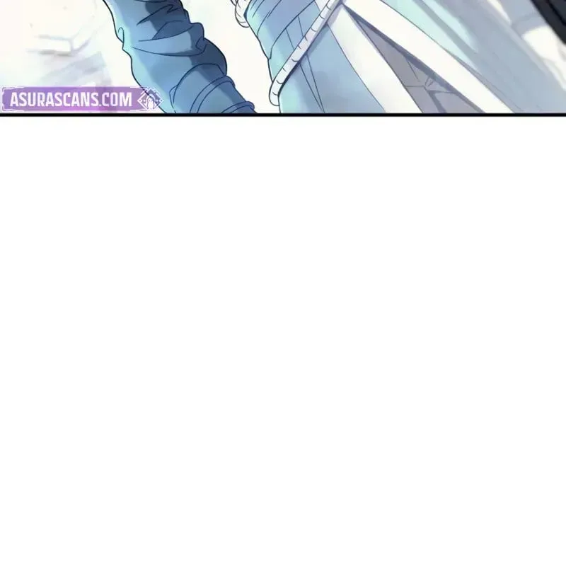 page 266