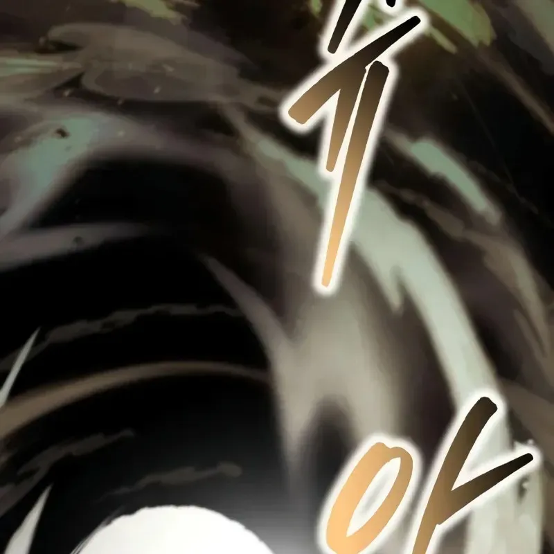 page 207