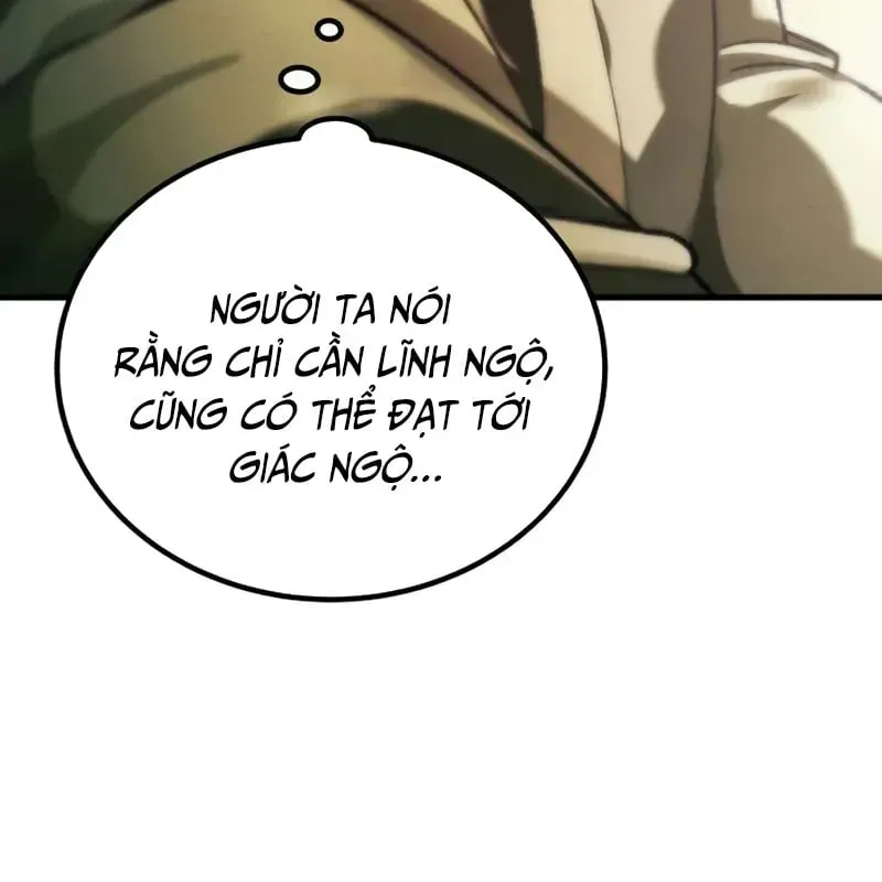 page 214