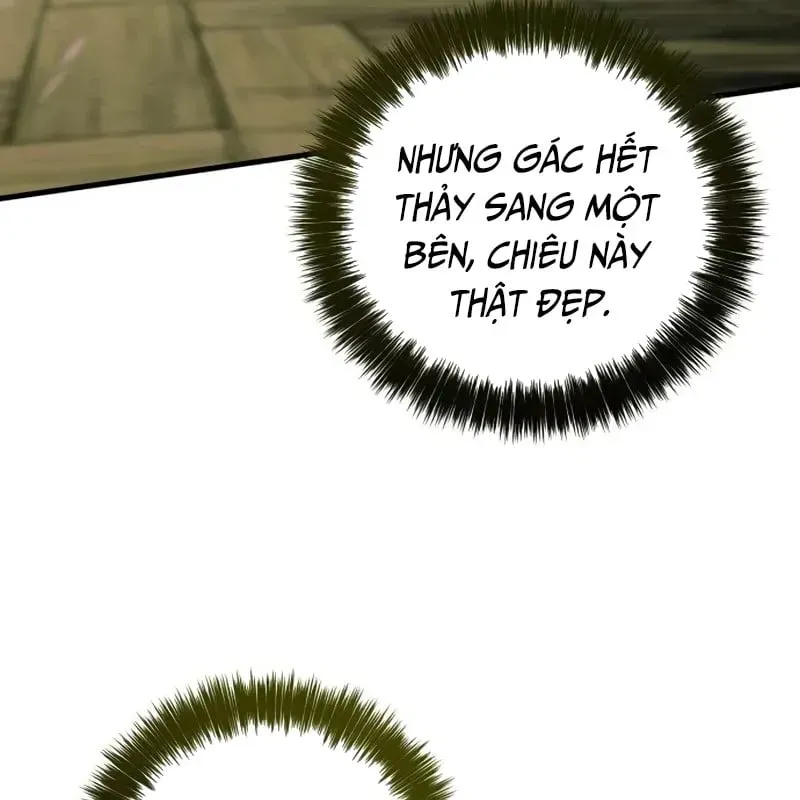 page 216