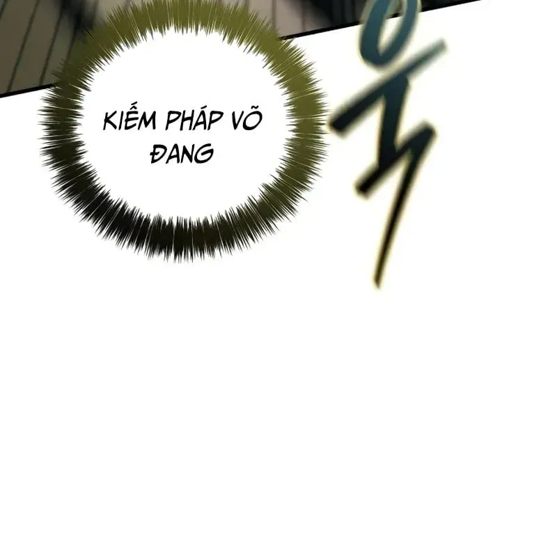 page 222