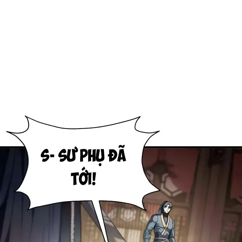 page 231