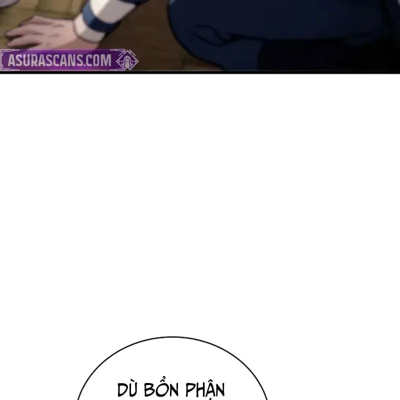 page 233