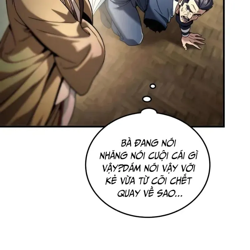 page 235