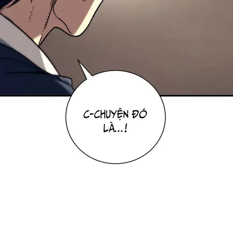 page 240