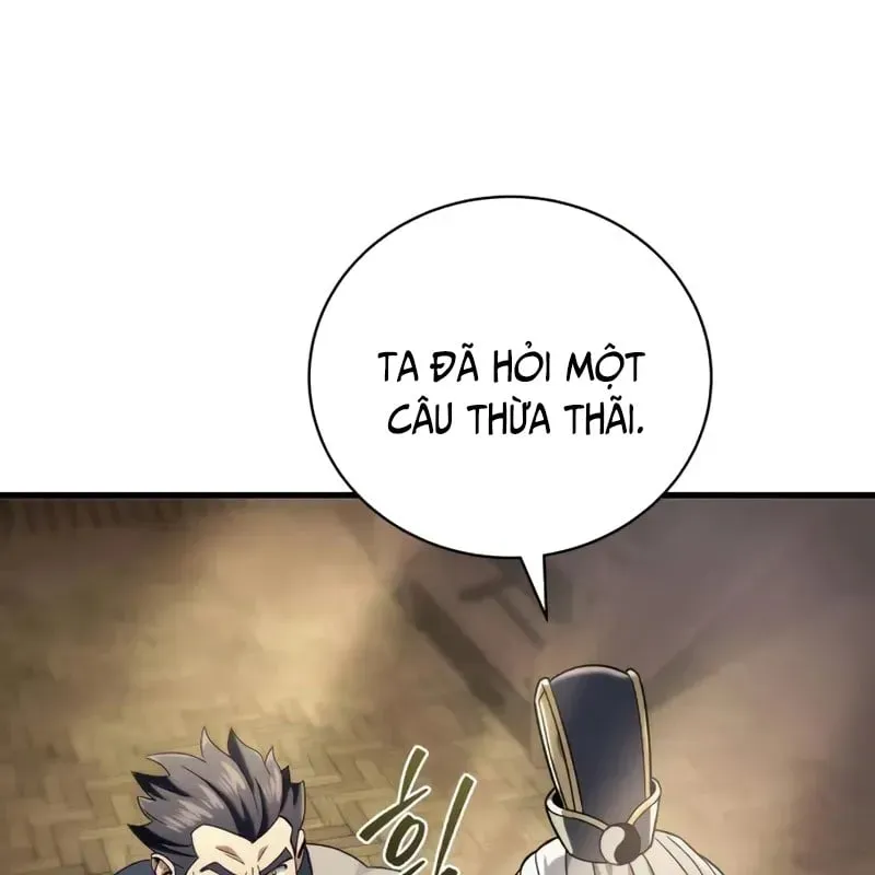 page 241