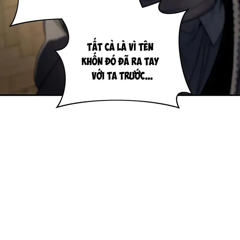page 243