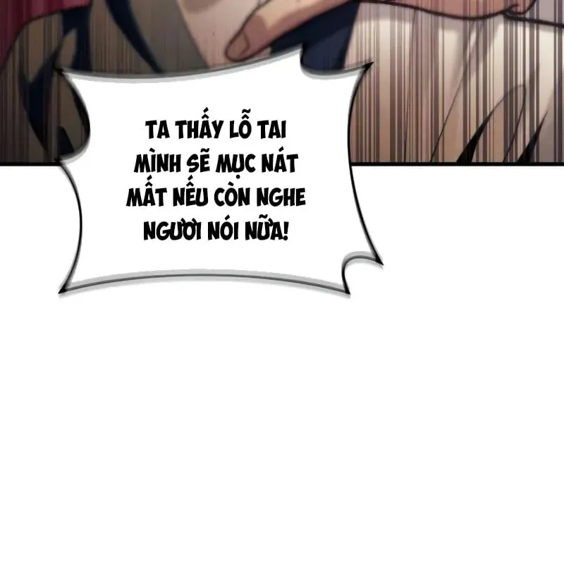 page 246