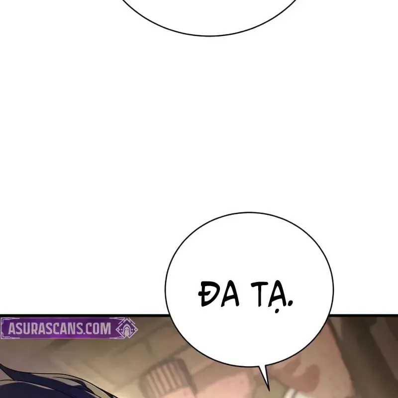 page 249
