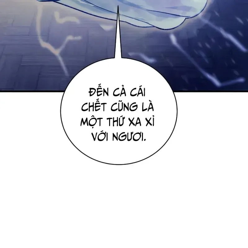 page 264