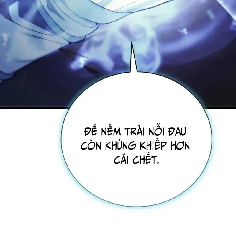 page 288