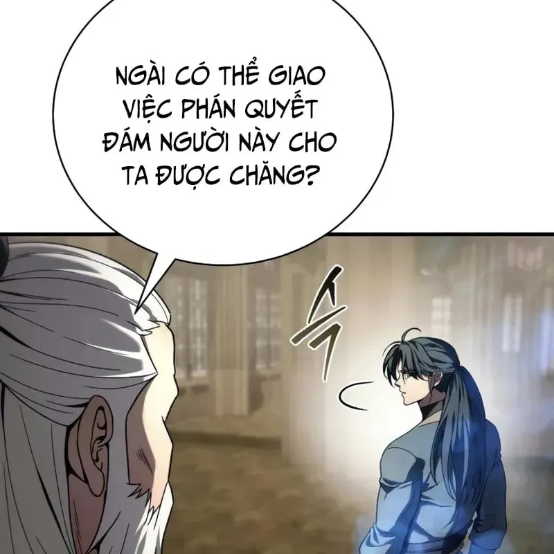 page 291