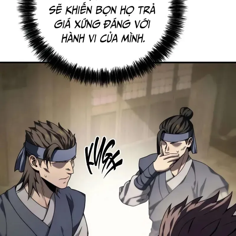 page 293