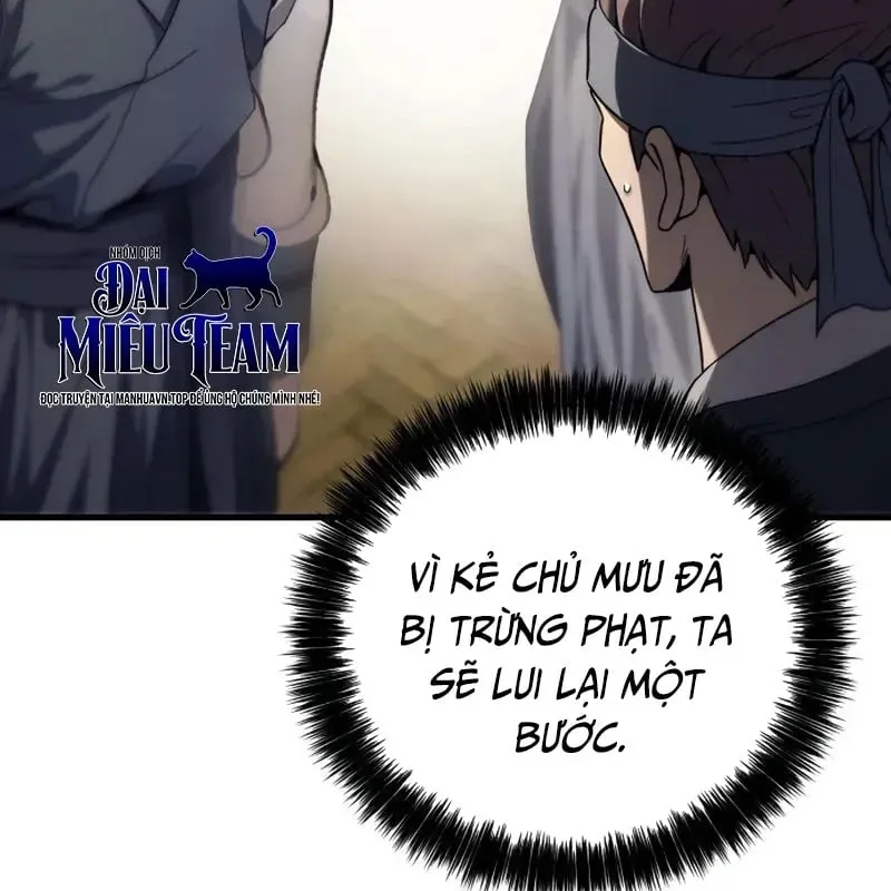 page 294