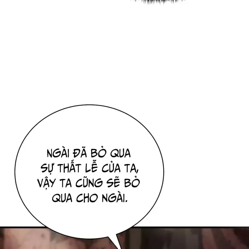 page 295