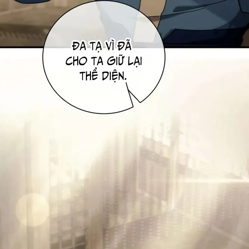 page 297