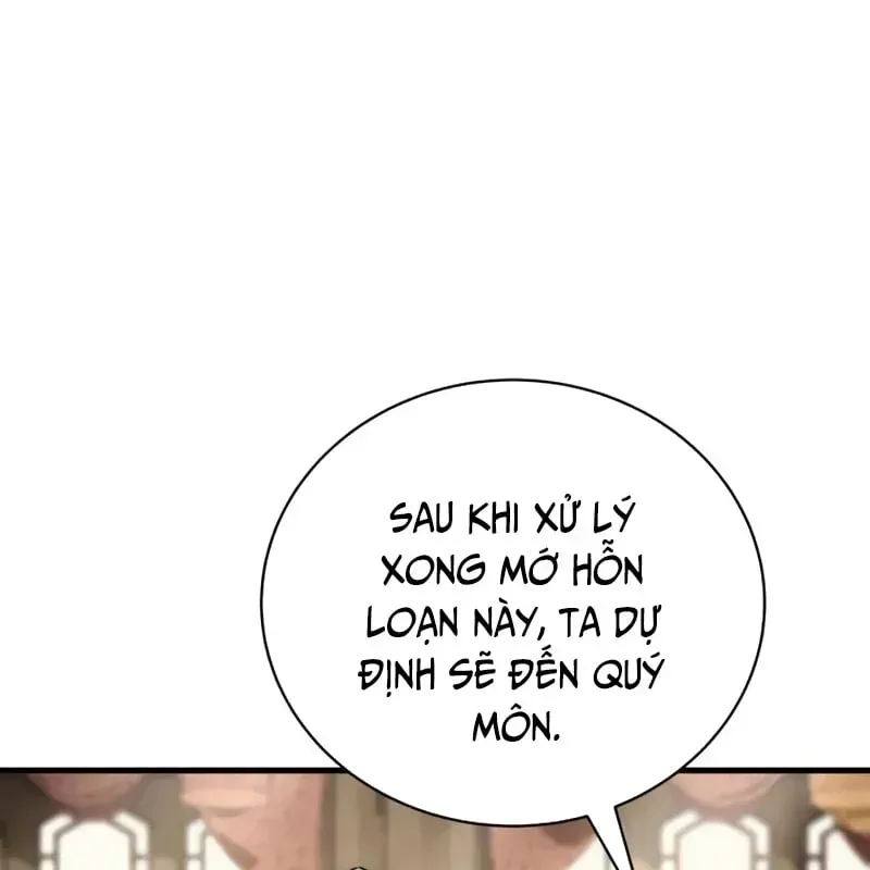 page 300