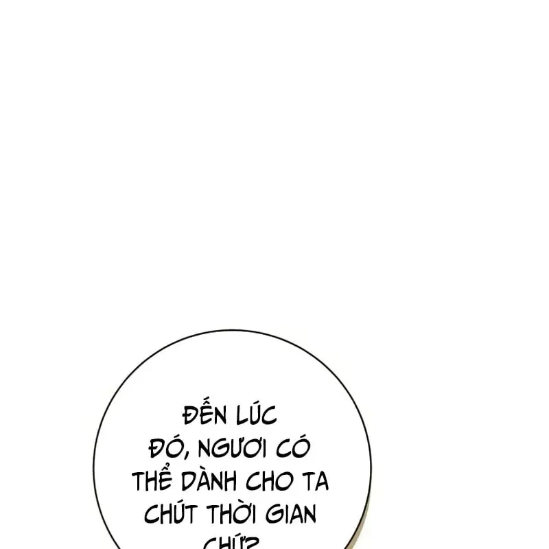 page 302