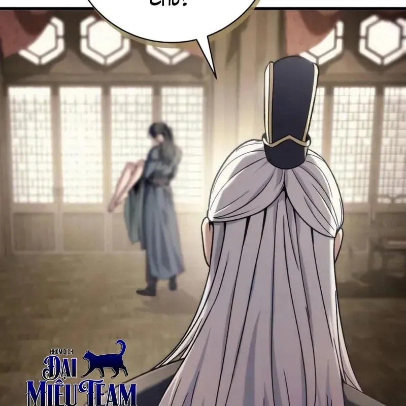 page 303