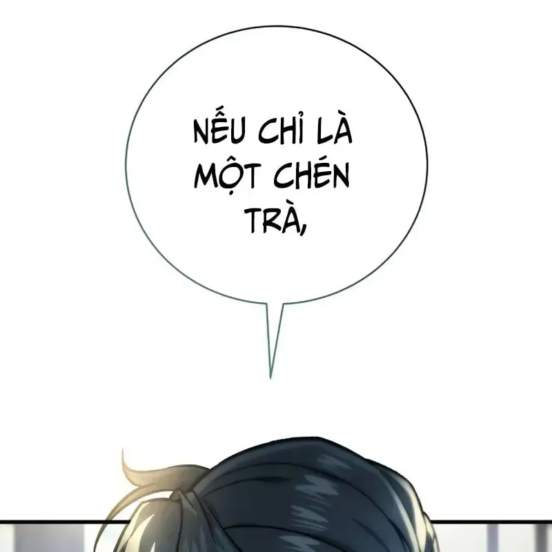 page 305