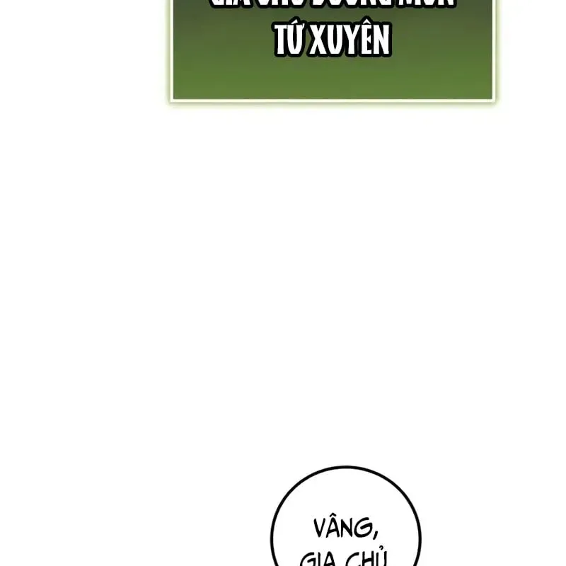 page 206
