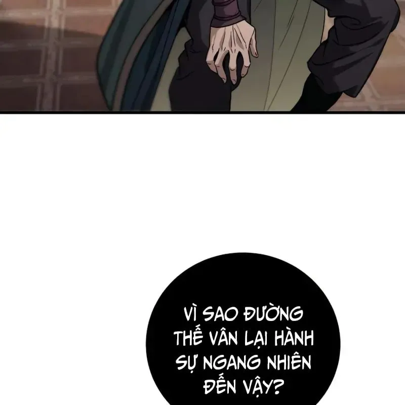 page 208
