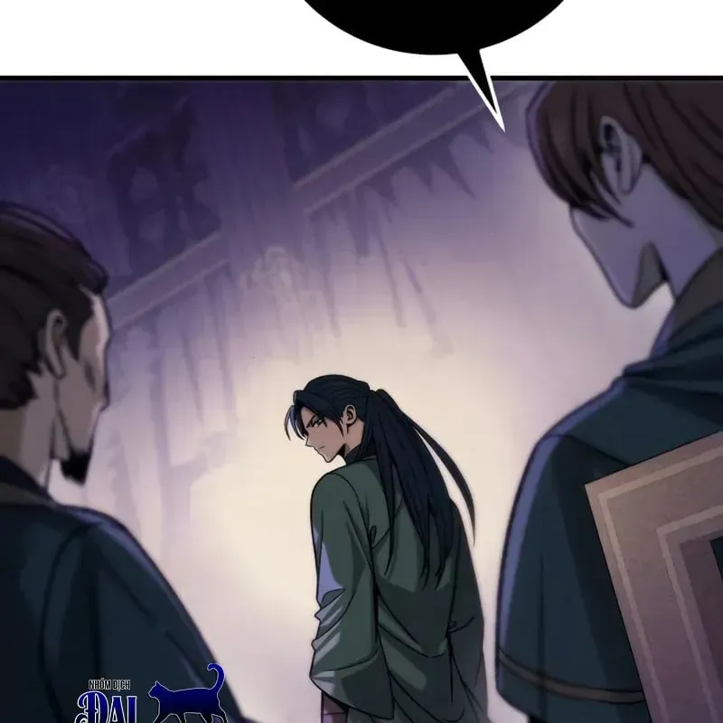page 209
