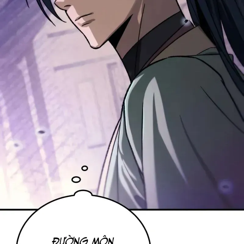 page 211