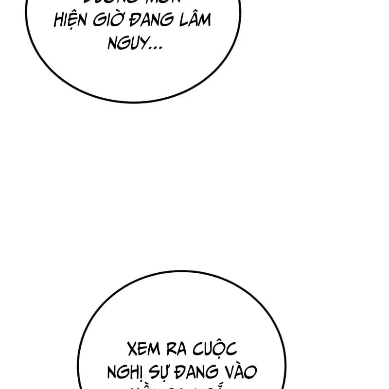 page 212