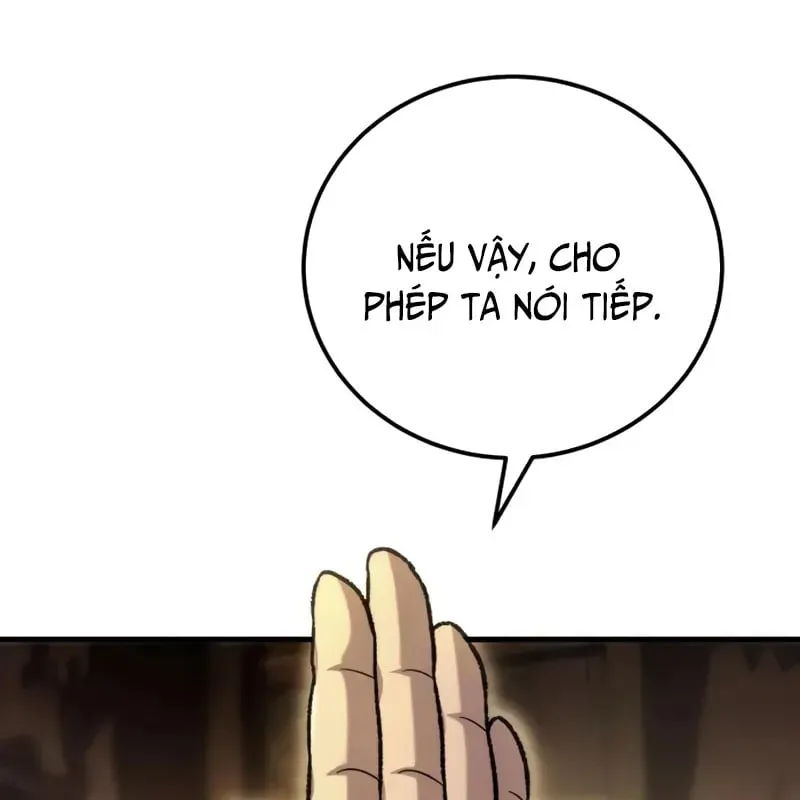 page 216