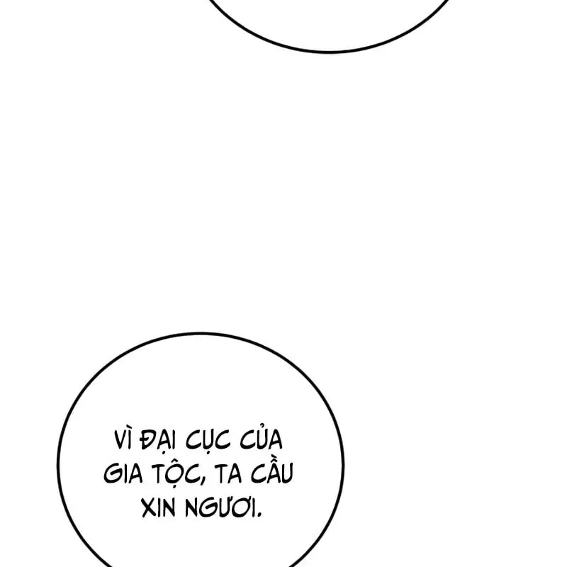 page 223