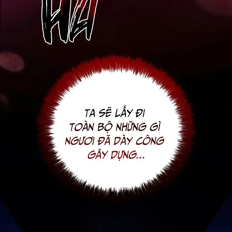 page 231