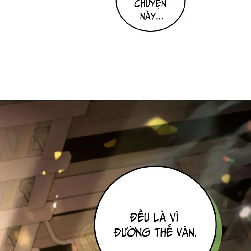 page 203