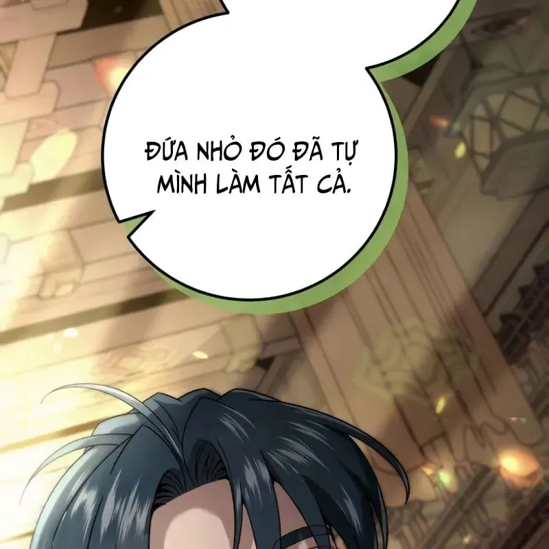 page 204