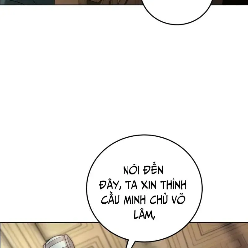 page 210