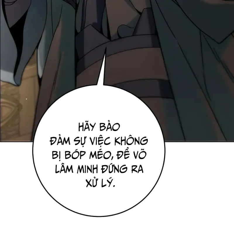 page 212