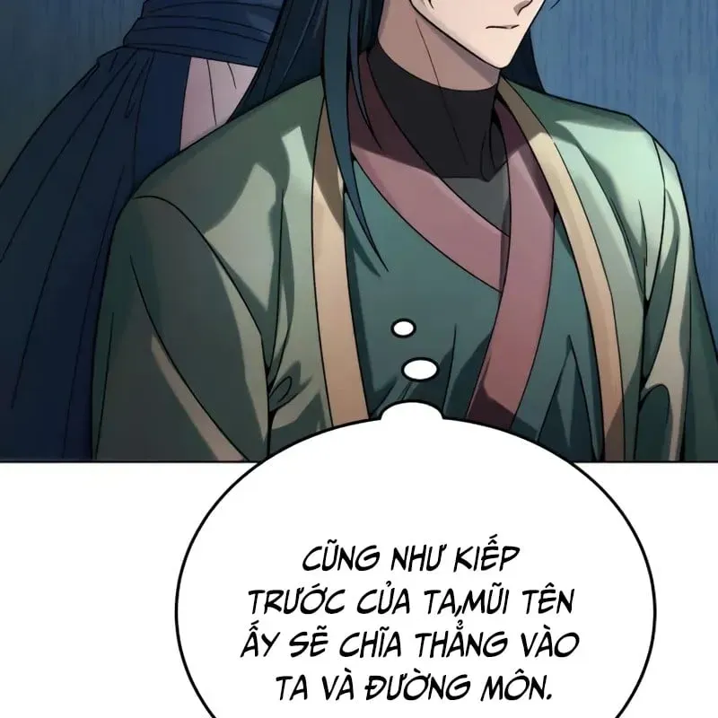 page 215