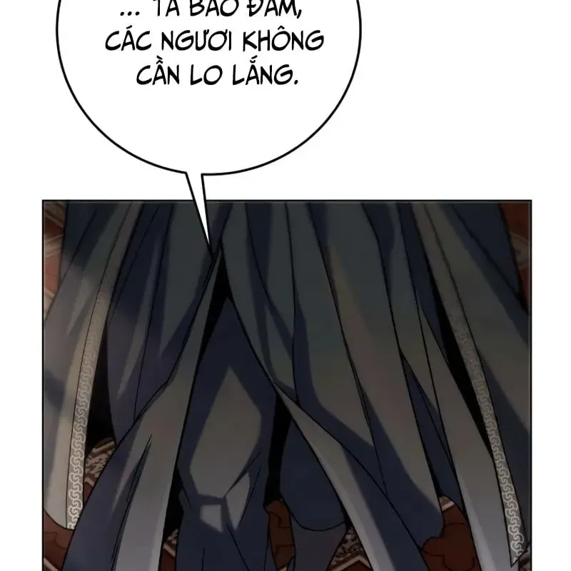 page 217