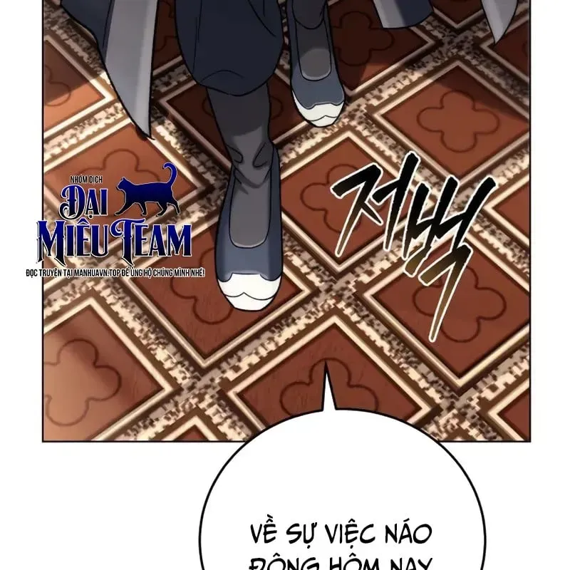 page 218