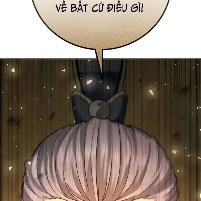 page 220