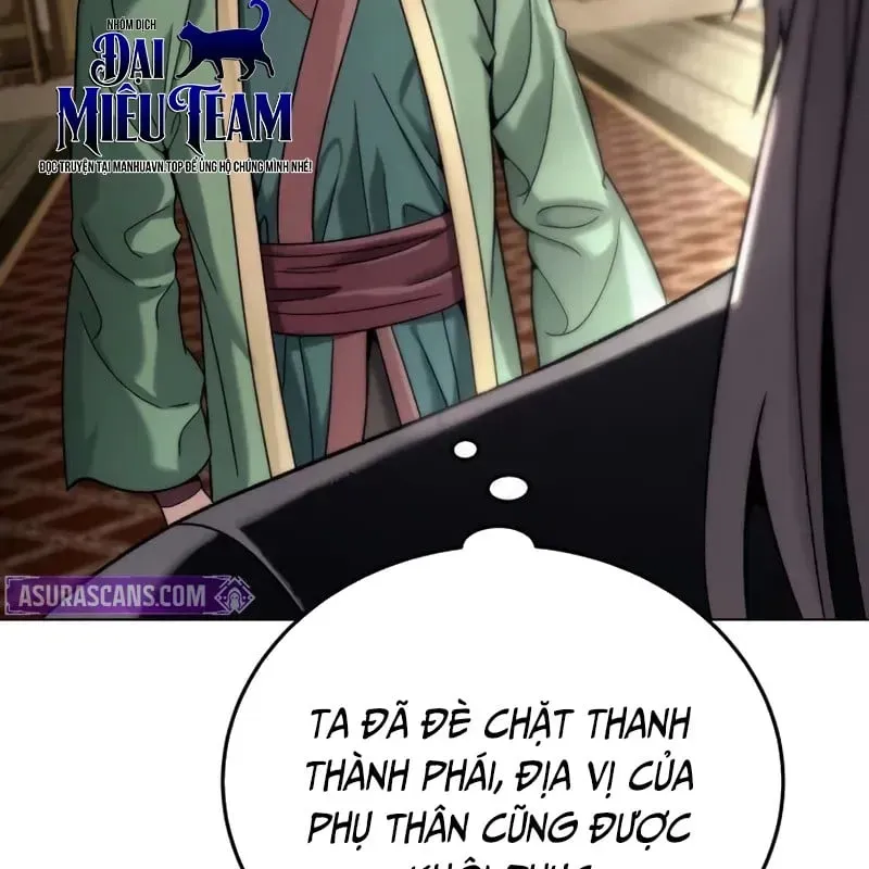 page 224