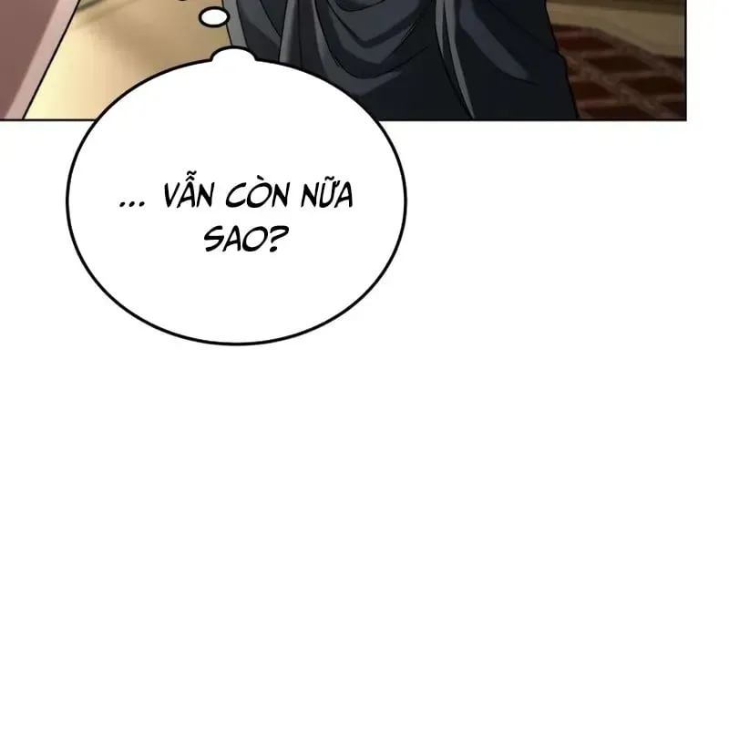 page 227
