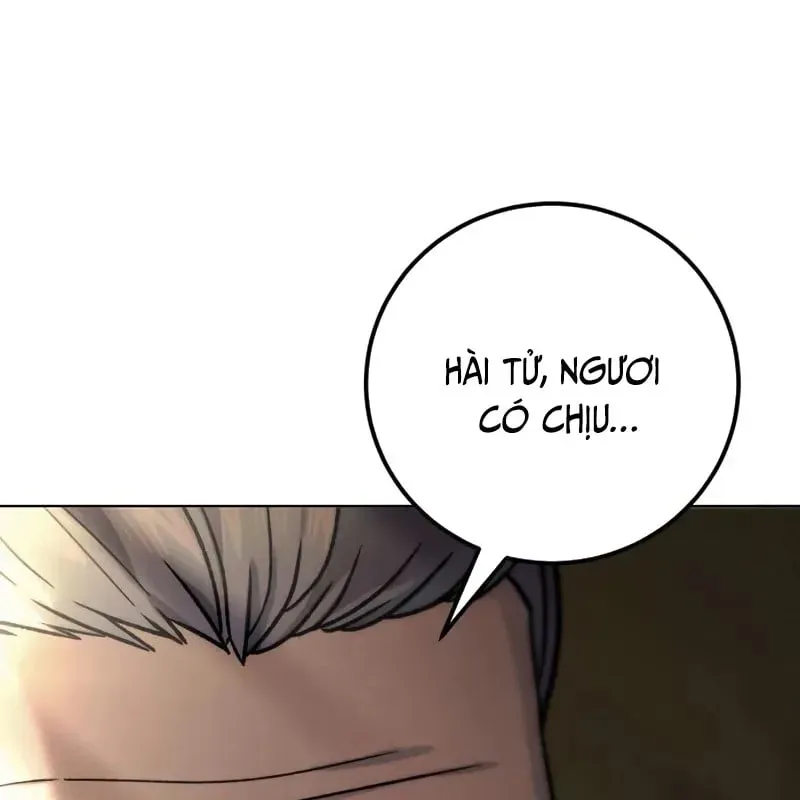page 231