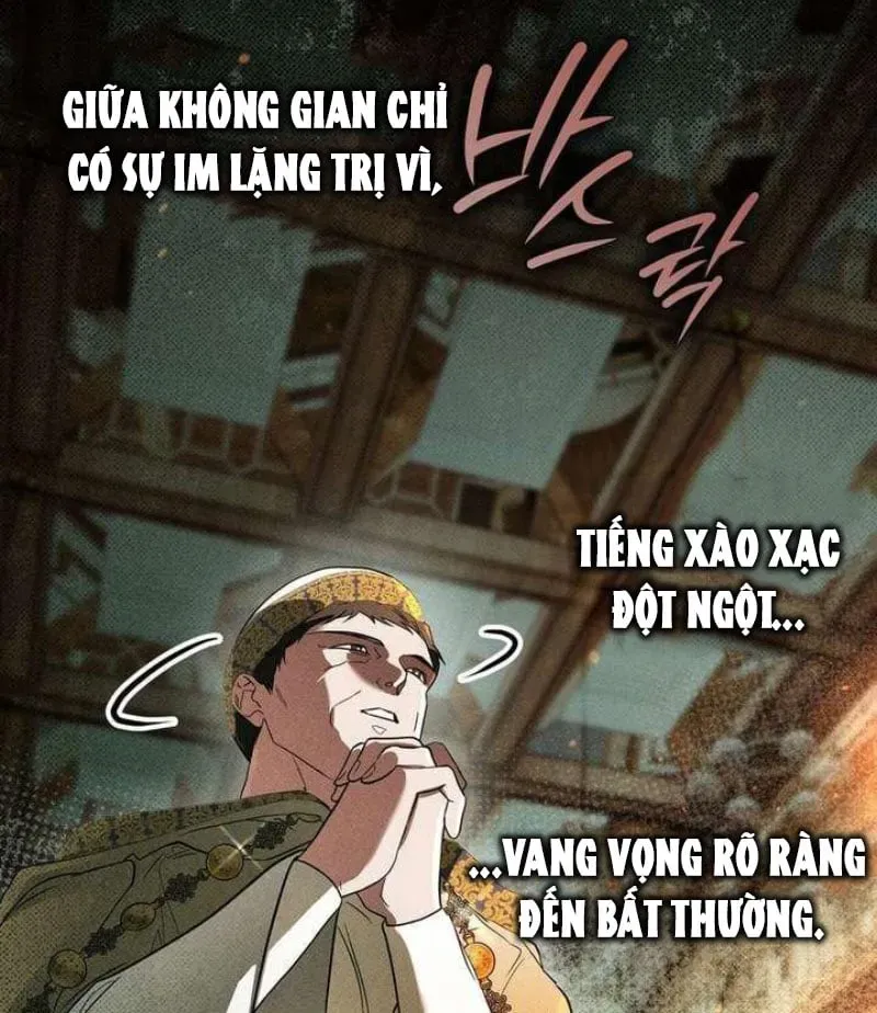 page 214