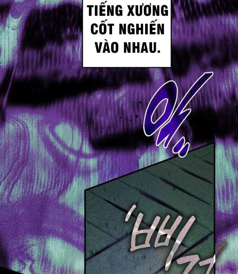 page 218