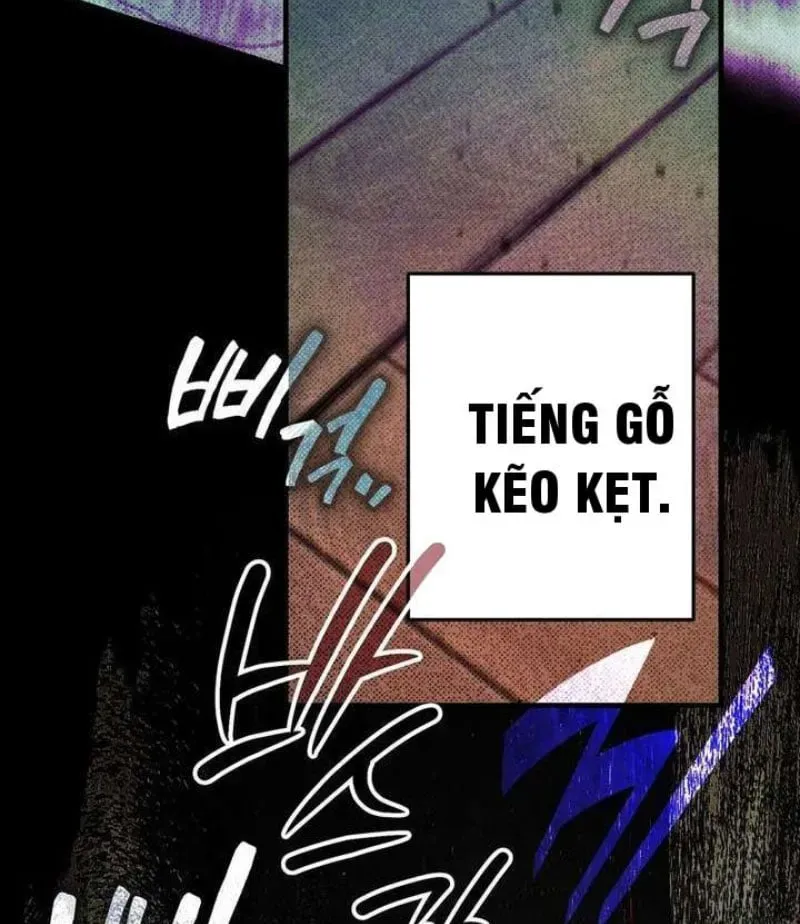 page 219